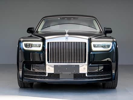 �������ֻ�Ӱ 2018�� 6.7T ������