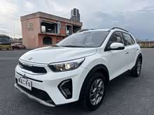  2019 1.4L ԶȤ V
