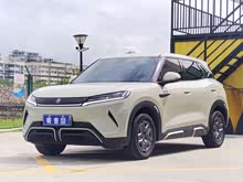 ԪUP 2024��  401KM ������