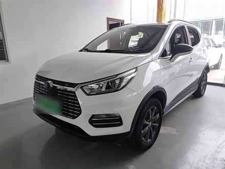 ԪԴ 2018 EV360 ſ