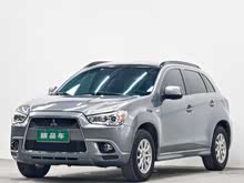 ASX����(�M(j��n)��) 2011�� 2.0���(q��)���ݰ�