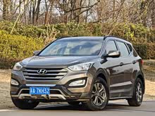 ���_ 2013�� 2.4L �ԄӃ�����m��