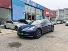 Model 3 2019�� ��(bi��o)��(zh��n)�m(x��)�����(q��)����(j��)��