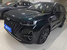 ��8 PRO 2022�� 290T ����嫰� 7��