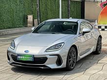 ˹BRZ 2022 2.4L քӰ