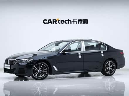 R5ϵ 2021 530Li xDrive M\(yn)(dng)b