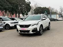 ��(bi��o)��4008 2017�� 350THP ��Ӣ��