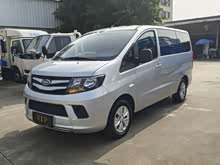 L(fng)M3 2019 (chung)Ͱ 1.8L A