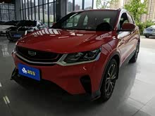 _Խ 2020 PRO 260T DCTTʿ