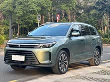 ����M7 2022�� 1.5T �����A��