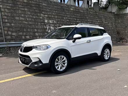 лV3 2016 1.5L ֶ