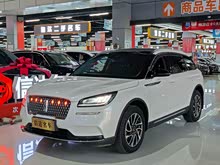 ð�U(xi��n)�� 2020�� 2.0T ���(q��)���Ű�