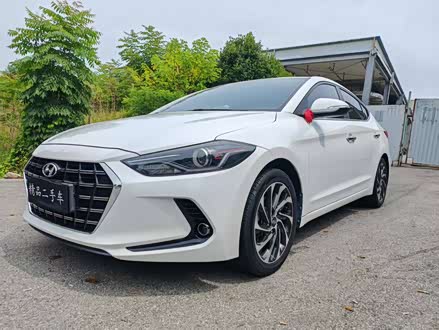 I 2019 1.4T pxńӡ