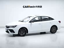 si5 2021 1.5L CVT@ʯ