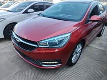 5 2016 1.5L քI(lng)