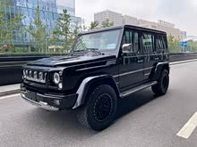 ԽҰBJ80 2020 3.0T Ԅ