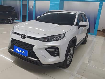 �������������� 2022�� 2.0L CVT����������