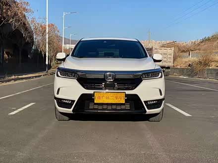 �е¶��ֱ��� �Ӱ 2021�� 240TURBO CVT��������