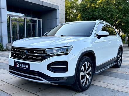 ̽ 2019 ; 280TSI  VI