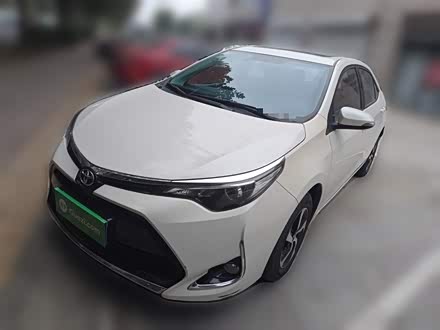 ���� 2017�� �Ŀ� 185T CVT��Ӣ�� ��(gu��)V