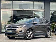 J 2016 EcoBoost 245 (q)J 7