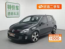 �ߠ���GTI 2011�� 2.0TSI GTI