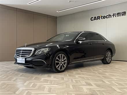 ֱYE 2018 Ŀ E 300 L r