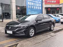 ���_������Դ 2019�� 430PHEV ��Ӿ�Ӣ��