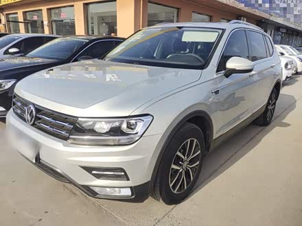 �ٷڶ��ִ��� ;��L 2017�� 330TSI �Զ�����������