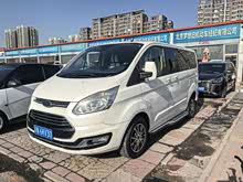 ;W 2017�� 2.0T �Ԅ�(d��ng)���