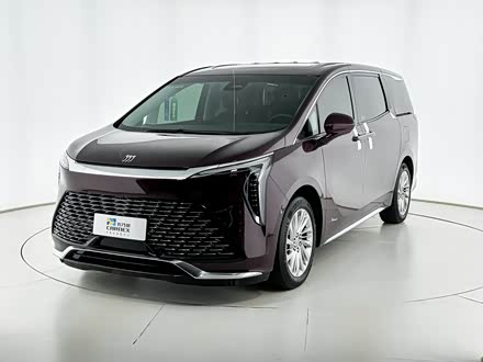 ɽ�����ֱ�� ���� 2023�� 2.0T ����������