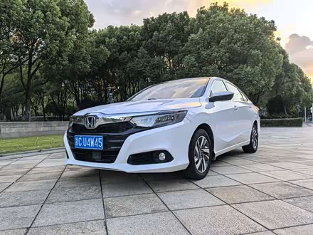 ȫ 2020 񡤻춯 1.5L 񡤺