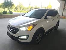 ���_(d��) 2015�� 2.0T �Ԅ�(d��ng)���(q��)������ 5��