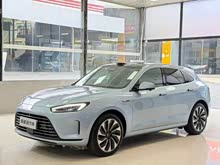 ��(w��n)��M5 2023�� ���̺��(q��)���{��