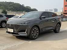 �L��UNI-K 2021�� 2.0T ���F��