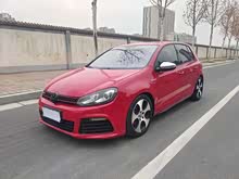 �ߠ���GTI 2012�� 2.0TSI GTI