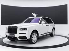 ������ 2018�� ������