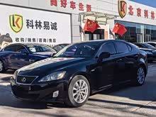 �׿��_˹IS 2006�� 300 �ń�(d��ng)��