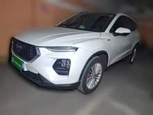 ���R8S 2020�� 1.6TGDI DCT���F��