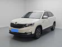 ׿ 2018 1.5L Ԅ(dng)m VI
