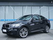 ���RX6 2019�� xDrive28i M�\(y��n)��(d��ng)���b