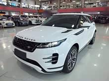 ���٘O�� 2022�� �Ŀ� �O��L 249PS R-Dynamic ���A��