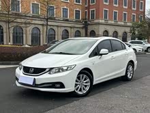 ˼�� 2016�� 1.8L �Ԅ�(d��ng)���m��