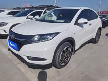�_�� 2017�� 1.8L CVT���(q��)���h��