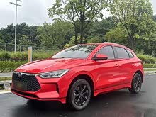 �ȁ���e2 2020�� ������ ���m(x��)���� ���A��