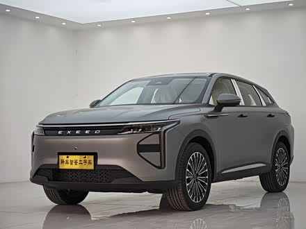 ���ݶ�����; ����C-DM 2024�� 1.5T ������Pro