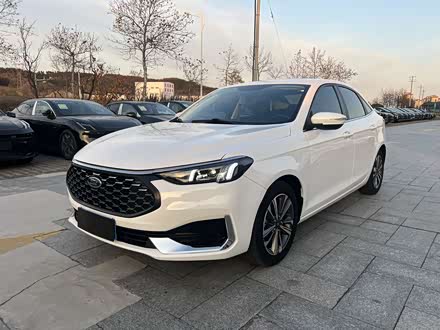 �������ָ��� ���˹ 2021�� 1.5L �Զ���ʯ��