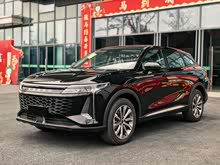 ����C-DM 2025�� �ǽ��