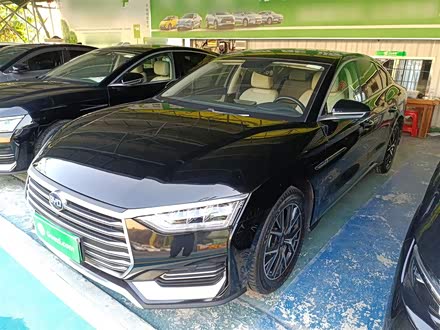 ȫ�����ֱ��ǵ�e9 2021�� �����