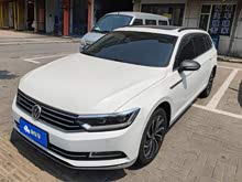 ε 2017 380TSI (q)а